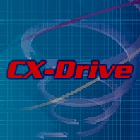 WS02-DRVC1