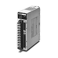 C200H-TV 温度調節加熱・冷却制御ユニット/種類/価格 | オムロン制御機器