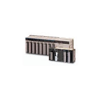 CJ1G-CPU45P-GTC / CS1W-LCB05-GTC