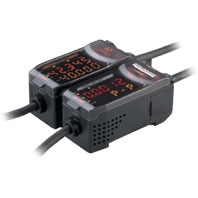 ZX-SAM12 平坦度計測用スマートパッケージ/特長 | オムロン制御機器