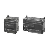 CP1E CPシリーズ CP1E CPUユニット/種類/価格 | オムロン制御機器