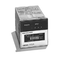 H72A
