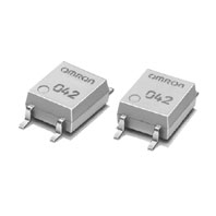 G3VM-41GR5