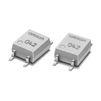 G3VM-351GL