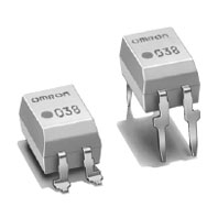 G3VM-353A / D