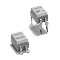 G3VM-2L / 2FL