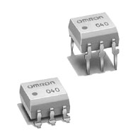 G3VM-353B / E