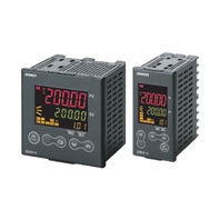 E5AN-HT / E5EN-HT サーマックNEO 温度調節器（デジタル調節計 
