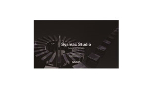 SYSMAC-SE2□□□ オートメーションソフトウェア Sysmac Studio