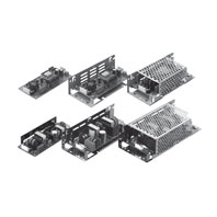 PC/タブレット ノートPC S8EX スイッチング・パワーサプライ（15/30/50/100/150/240Wタイプ 