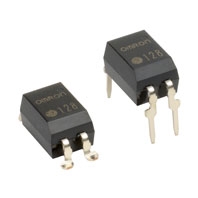 G3VM-401AY / DY