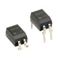 G3VM-601AY / DY