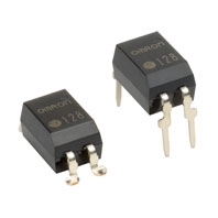G3VM-351AY / DY