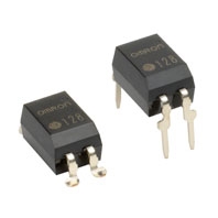 G3VM-201AY / DY