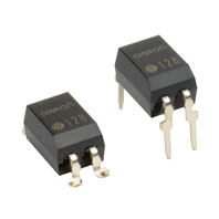 G3VM-61AY / DY