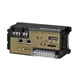 EW700-P40L