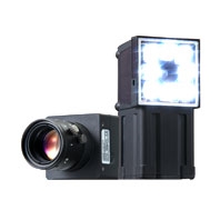 FQ2シリーズ スマートカメラ/定格/性能 | オムロン制御機器