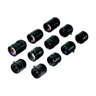 3Z4S-LE SV-Vシリーズ Cマウントカメラ用レンズ/特長 | オムロン制御機器
