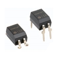 G3VM-41AY / DY