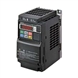 3G3MX2-V1