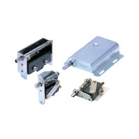 1ZAP2 / 1VAP2 ドアスイッチ/外形寸法 | オムロン制御機器