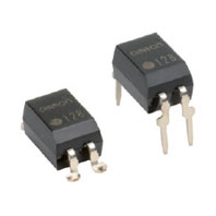 G3VM-351AY1 / DY1
