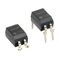 G3VM-201AY1 / DY1