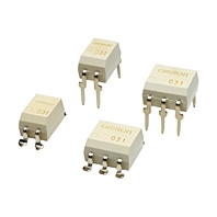 G3VM-353A / D / B / E