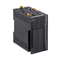NX-PA / PD NXシリーズ 電源ユニット/種類/価格 | オムロン制御機器