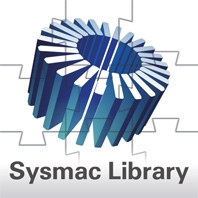 SYSMAC-XR□□□