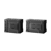NX1P2 NXシリーズ NX1P2 CPUユニット/種類/価格 | オムロン制御機器