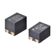 G3VM-41QR10 / 61QR / 61QR3