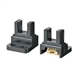 EE-SX3173 / 4173-P