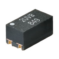 G3VM-21UV11 / 51UV / 61UV