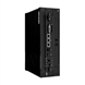 IPC Application Controller
