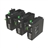 CK3A-G305L / -G310L / -G320L