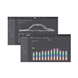 KM Visualizer
