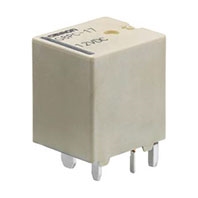 G8PC
