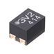 G3VM-31QV2H / 61QV3H / 61QV4H / 61QV3L