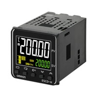 E5CD-H