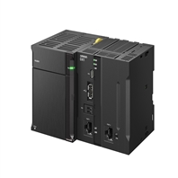 DX1