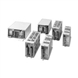 S82H / S82H-P