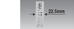 E5ZN 特長 2 