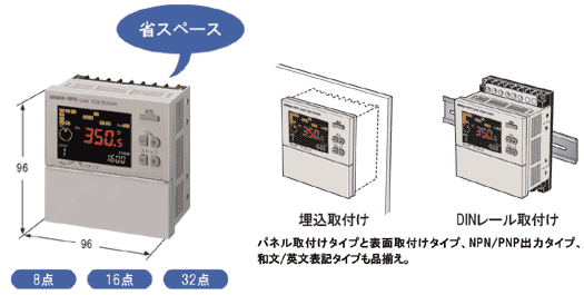 3G2002 オムロン　H8PS-8AF カムポジショナ保証付き家庭用ゲームソフト