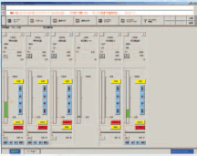 WS02-LCMC1-JV2 特長 13 