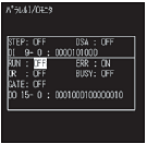 F160 V2 特長 3 