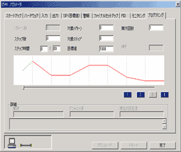 ESTT 特長 6 