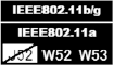 WE70 特長 4 