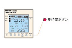 H4KV 特長 6 