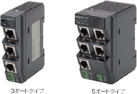 W4S1 特長 11 